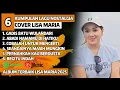 Download Lagu LAGU NOSTALGIA TERBARU - GADIS BATU WULANDARI COVER LISA MARIA TERBARU 2025 | PALING DICARI |
