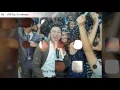 Download Lagu About Rey Hart ( By : CREYZY SURABAYA ) #fact