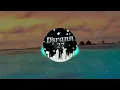 Download Lagu Mencari Alasan DJ Remix | 2019