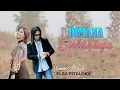 Download Lagu Thomas Arya Ft Elsa Pitaloka ~ Dimana Salahnya ( Official Lyrik Video )
