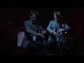 Soundscapes | Peter Gregson | TEDxAlcatraz
