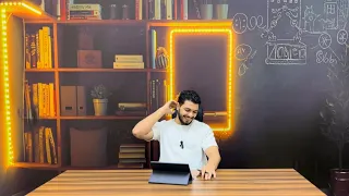 الدرس الأول البعد بين نقطتين هندسة تحليلية للصف الثالث الاعدادي دفعة 2026 الجزء الأول 