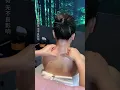 Experience Bliss Relaxing Oil Massage Tutorial