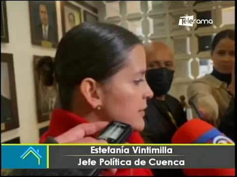 Una niña herida tras accidente en carrera automovilística