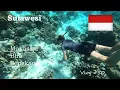 Download Lagu Toerist in 2022 Sulawesivlog van Makassar, Bira en Sengkang! Rondreis Sulawesi met familie//Vlog #50