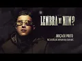 Moça de Preto - Mc Leozin, Mc Menor DN, Mc Vitin Lc, Gabb Mc, Dj Arthuzin e Dj Marcão Lc