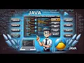 Java Collection Framework