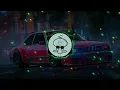 Download Lagu DJ CAMPURAN VIRAL TIK TOK 2025 JEDAG JEDUG FULL BASS TERBARU