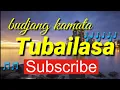 Download Lagu Tubailasa tiun budjang kamata | Lagu bajau