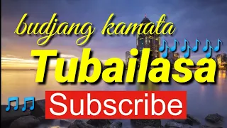 Download Tubailasa tiun budjang kamata | Lagu bajau MP3
