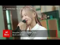 BEST NEW K-POP SONGS - MAY 2024 WEEK 4 - KPOP ICYMI