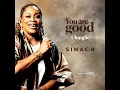 You Are Good (Ulungile)
