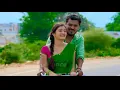 Download Lagu Chilaka Pacha Cheera Katti Song WhatsApp Status    #Flok    djshiva vangoor yamini   WhatsApp status