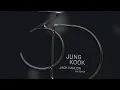 정국 (Jung Kook) '3D (feat. Jack Harlow) - MK Remix' Visualizer