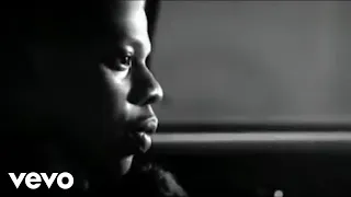 JAŸ-Z - Can't Knock The Hustle ft. Mary J. Blige