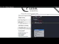 Flask Hello World Example Python