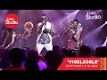 Download Lagu Rayvanny \u0026 Naiboi: Vigelegele - Coke Studio Africa Original