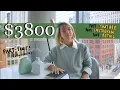 how i make money as a college student not a scam not passive not easy money