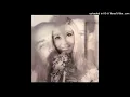 Drake - Hoe Phase B95