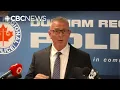 GTA cleaning business defrauded of more than 3M police