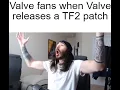 Gaming Fans when