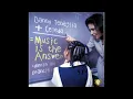 Danny Tenaglia + Celeda - Music Is The Answer (Dancin' And Prancin') (Radio Edit)