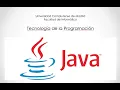 Java Clases Abstractas e Interfaces