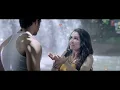 Ek Villain: Galliyan Video Song | Ankit Tiwari | Sidharth Malhotra | Shraddha Kapoor