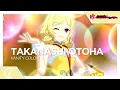 Download Lagu Takanashi Otoha - Vanity♥colon
