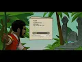Coding Python 7
