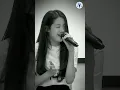 Download Lagu BABY MONSTER'S MOST STABLE VOCALIST  #rora #kpop #shorts #babymonster