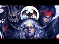 Download Lagu Humanity's Weakness | Total Monster Kill #6