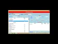 Hotel Billing System Project in Python - Demo