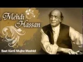 Download Lagu Baat Karni Mujhe Mushkil