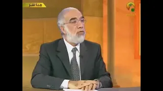 إن الذين توفاهم الملائكة ظالمي أنفسهم قالوا فيم كنتم قالوا كنا مستضعفين في الأرض قالوا ألم تكن 