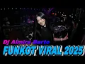 Download Lagu FUNKOT❗️DJ ALMIRA BERTO❗️LAGU TOR MONITOR LAPOR KETUA SPECIAL DJ BOCILNYA SURABAYA MP3