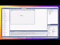 Visual Basic - Multiuser Login Details Secure App