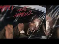 Fredo Bang – Gates Flow 2 (She Don't Wanna) [Clean Version]