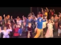 Aladdin Jr FULL PLAY