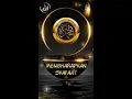 Download Lagu Cinta Sampai Mati versi Sholawat