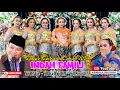 TAYUB TERBARU 2023 KERAWITAN INDAH FAMILI // ANGGUN MASOLA - AHWIYANI - YANTO // PART 1