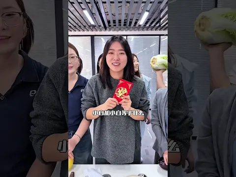 #bts