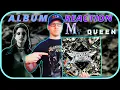 Download Lagu BABYMETAL - My Queen (Feat. Spiritbox) | METAL FORTH #albumreaction