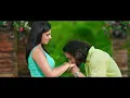 DIL KA GUZARA (Official Music Video) - Harry Mallya | New Romantic Song 2025 | IRIS MUSIC | 4K 