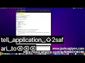 AppleScript AppleScript AppleScriptpp open and wait for web pages script opening waiting webpage