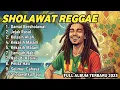 Download Lagu Sholawat reggae terbaru 2025 Damai Bersholawat 