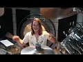 Brass Camel Covers "Please Please Please" by Sabrina Carpenter (Performance)