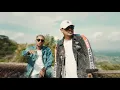 Download Lagu Hendri Tallane - MENGALAH Ft. Toton Caribo (Official MV)