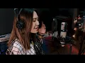 孫盛希 Shi Shi【想見你 Someday or One Day】feat. 八三夭 831（『想見你상견니』主演：柯佳嬿 許光漢 施柏宇）