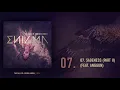 Enigma - 07. Sadeness (Part II) (Feat. Anggun) - The Fall of a Rebel Angel Album